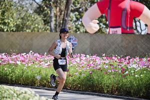 BIB: 
                            <button type="button" onclick="openModal(27803137)" class="btn btn-primary btn-sm float-right btn-popup" data-toggle="modal" data-target=".modal-high-quality">
                        <i class="fas fa-shopping-cart"></i> Add to Cart
                    </button>
                                            <button type="button" onclick="isThisMe(27803137, true)" class="btn btn-success btn-sm float-right btn-popup btn-isme hidden" data-toggle="tooltip" data-placement="bottom" title="นี่คือรูปของคุณใช่ไหม คลิกที่นี่เพื่อเอาเข้าอัลบั้ม">
                        <i class="fas fa-plus"></i> Add to album
                    </button>
                    <button type="button" onclick="isThisMe(27803137, false)" class="btn btn-warning btn-sm float-right btn-popup btn-isnotme hidden">
                        <i class="fas fa-ban"></i> Remove from album
                    </button>